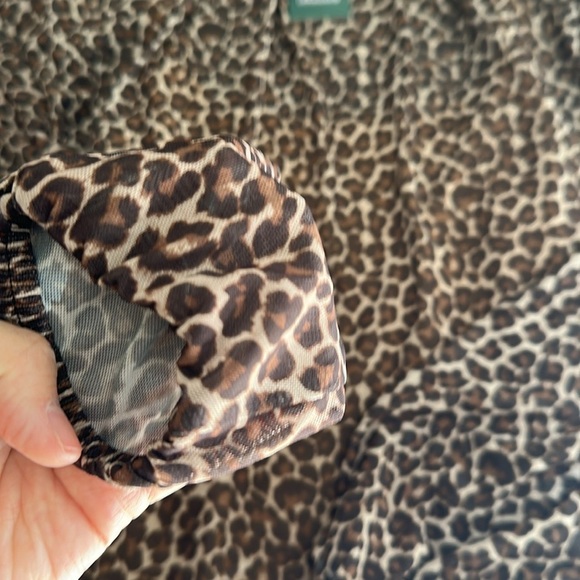 Wild fable - Picture 3 of 3